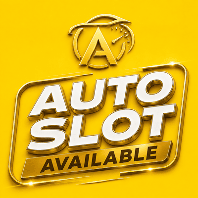 Auto Mobility Logo