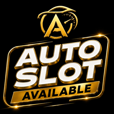 Auto Mobility Logo