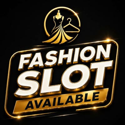 Fashion Logo