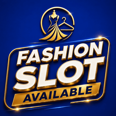 Fashion Logo