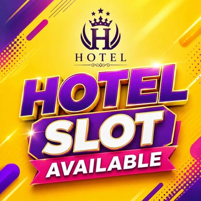 Hotel Logo