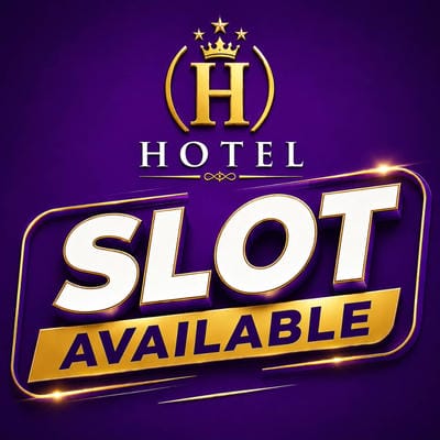 Test Hotel Logo