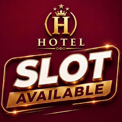 Test Hotel Logo