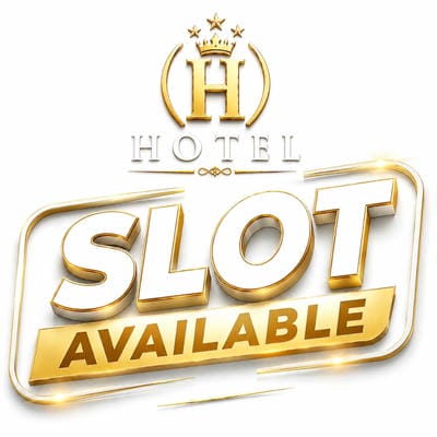 Test Hotel Logo