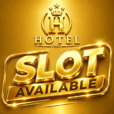 Test Hotel Logo