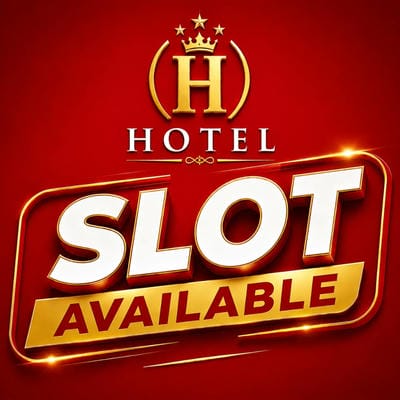 Test Hotel Logo