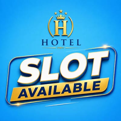 Test Hotel Logo