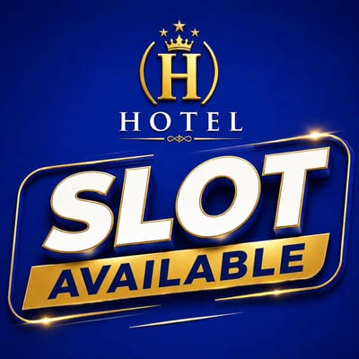 Hotel Logo