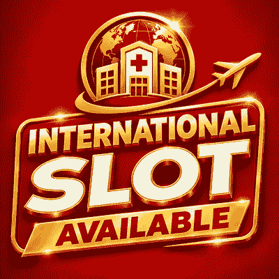  Hospitality Logo