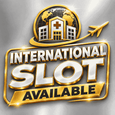  Hospitality Logo