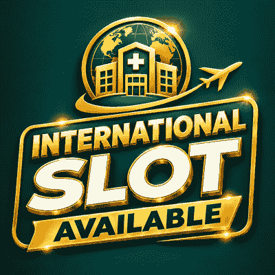 Hospitality Logo