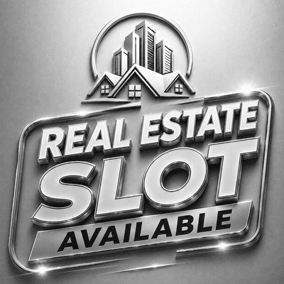 Real Estate Logo