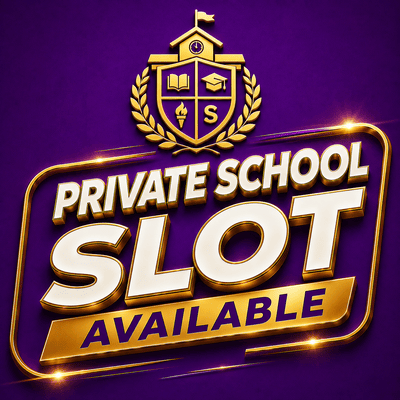 School Logo