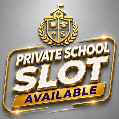 School Logo