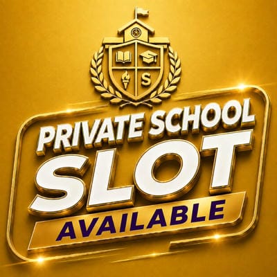 School Logo