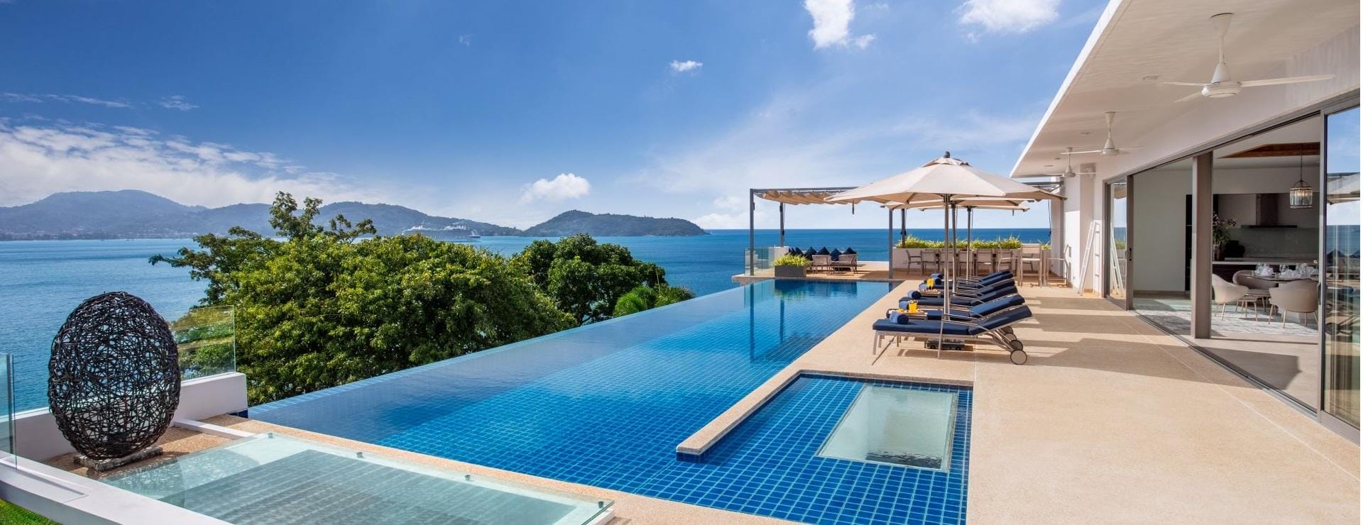 B.VIS Travel