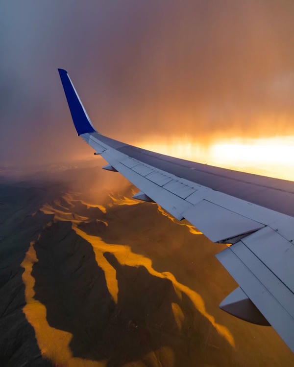 B.VIS Travel