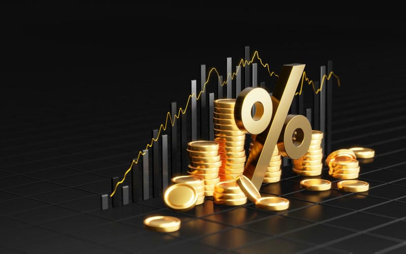 Affiliate Program 4