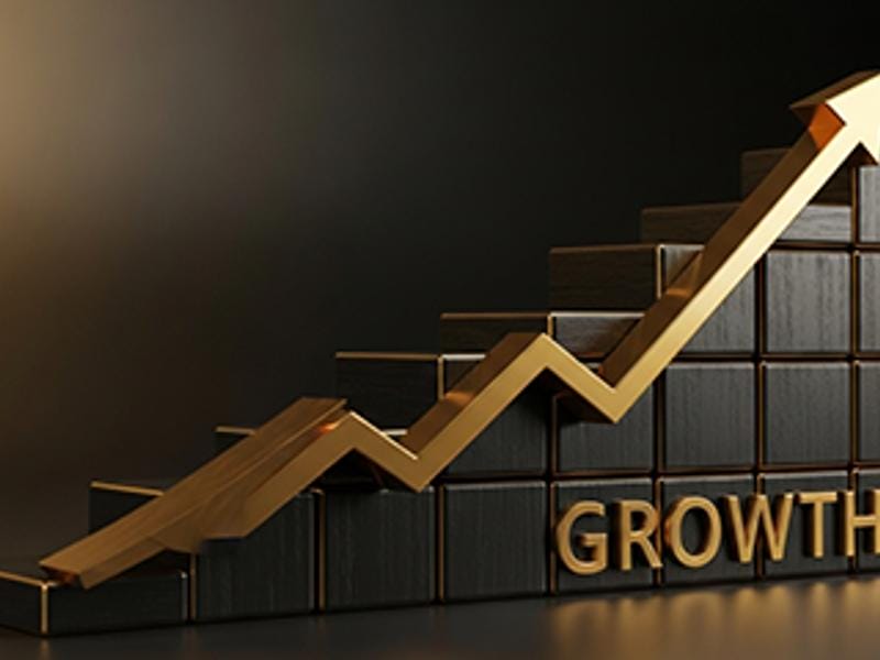 Affiliate Program 5