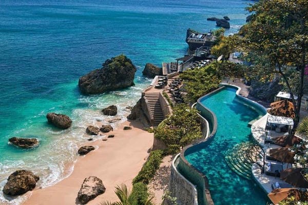 Bali