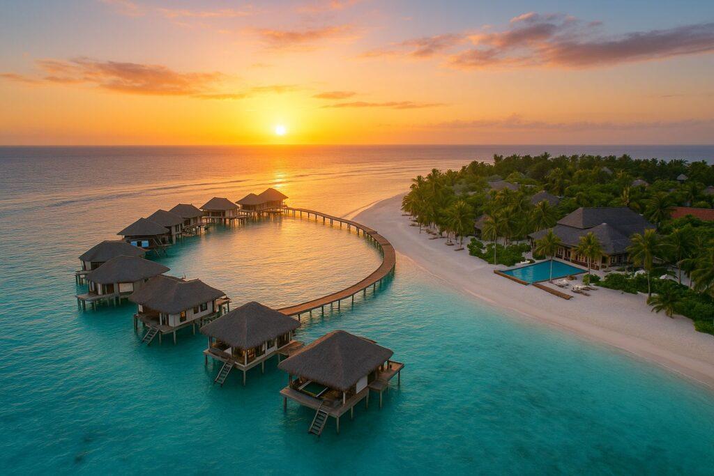 Hero Background 4