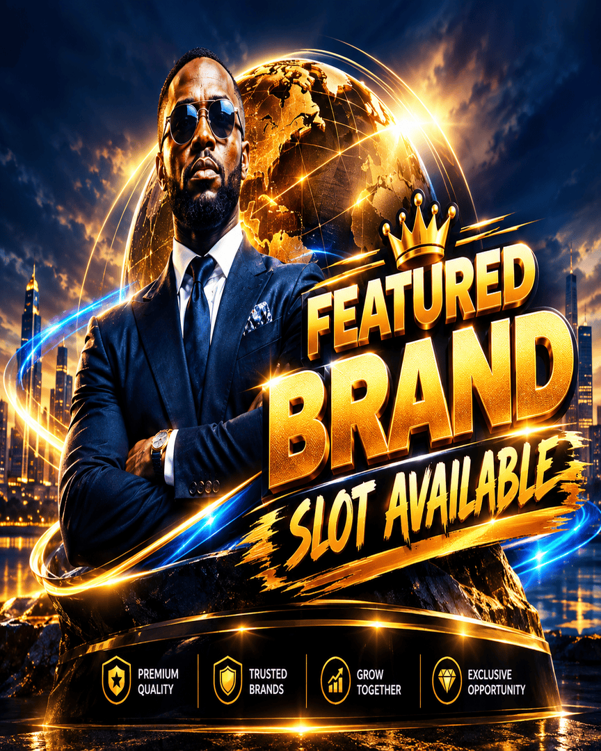 CEO